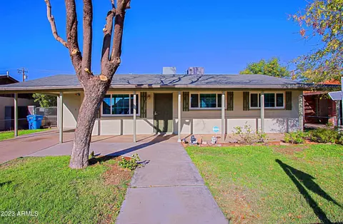 3130 W Dahlia Dr, Phoenix, AZ 85029
