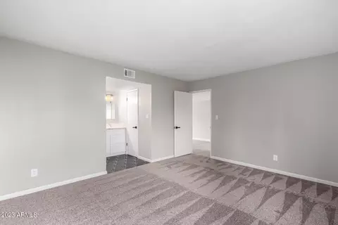 1927 E Hampton Ave #106, Mesa, AZ 85204 photo 13