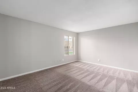 1927 E Hampton Ave #106, Mesa, AZ 85204 photo 12