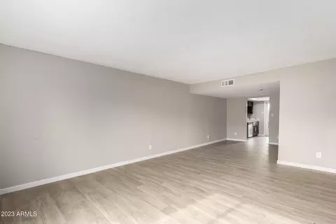 1927 E Hampton Ave #106, Mesa, AZ 85204 photo 3