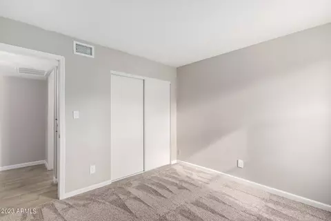 1927 E Hampton Ave #106, Mesa, AZ 85204 photo 19