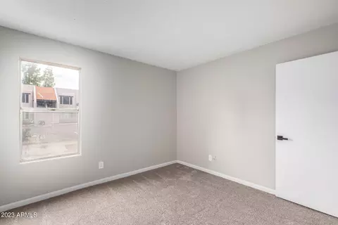 1927 E Hampton Ave #106, Mesa, AZ 85204 photo 20