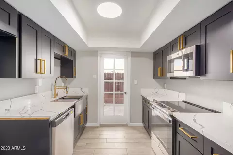 1927 E Hampton Ave #106, Mesa, AZ 85204 photo 7
