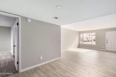 1927 E Hampton Ave #106, Mesa, AZ 85204 photo 6
