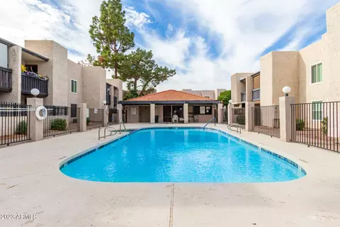 1927 E Hampton Ave #106, Mesa, AZ 85204 photo 24