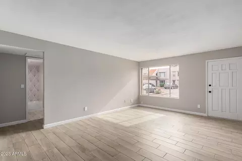 1927 E Hampton Ave #106, Mesa, AZ 85204 photo 5