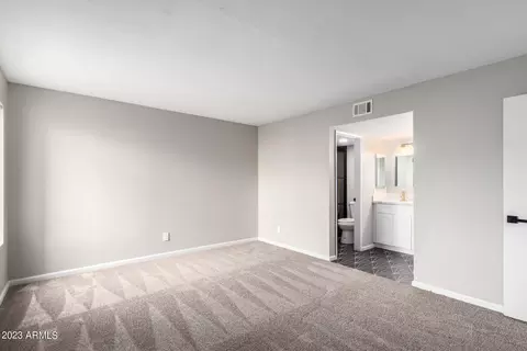1927 E Hampton Ave #106, Mesa, AZ 85204 photo 14
