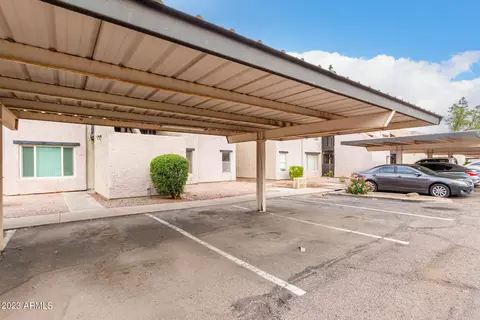 1927 E Hampton Ave #106, Mesa, AZ 85204