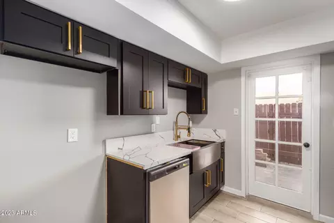 1927 E Hampton Ave #106, Mesa, AZ 85204 photo 9