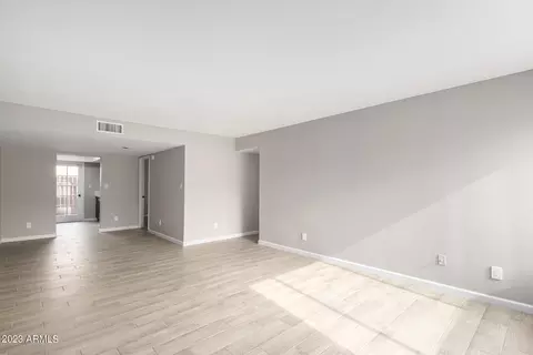 1927 E Hampton Ave #106, Mesa, AZ 85204 photo 4