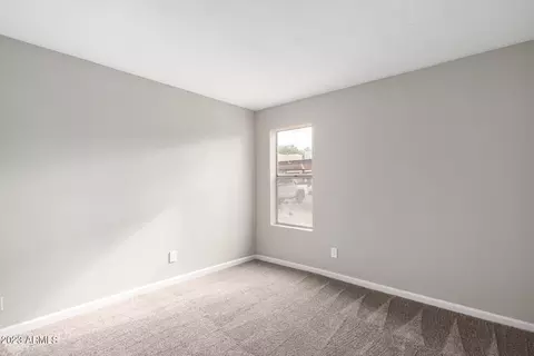 1927 E Hampton Ave #106, Mesa, AZ 85204 photo 18