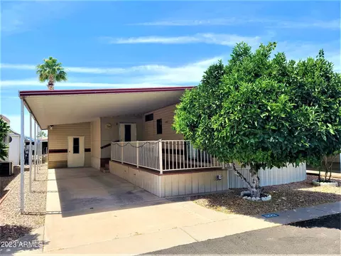 8700 E University Dr #01223, Mesa, AZ 85207