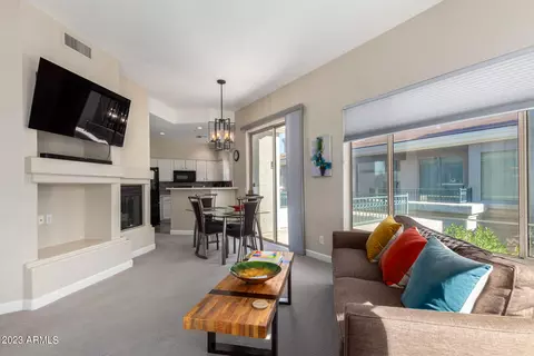 8180 E Shea Blvd #1009, Scottsdale, AZ 85260