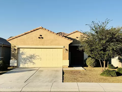 6116 W Laurie Ln, Glendale, AZ 85302