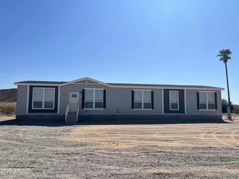 3335 N 424th Ave, Tonopah, AZ 85354