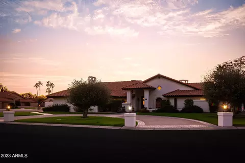 7026 W Eugie Ave, Peoria, AZ 85381