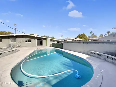 4143 E Granada Rd, Phoenix, AZ 85008 photo 7