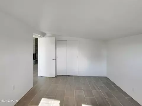 4143 E Granada Rd, Phoenix, AZ 85008 photo 24