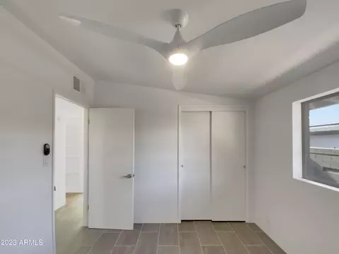 4143 E Granada Rd, Phoenix, AZ 85008 photo 18