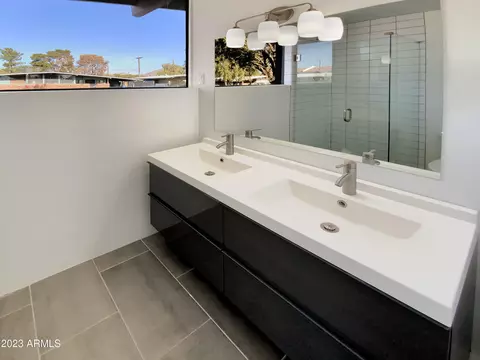 4143 E Granada Rd, Phoenix, AZ 85008 photo 21