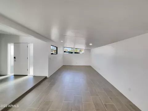 4143 E Granada Rd, Phoenix, AZ 85008 photo 11