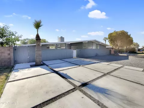 4143 E Granada Rd, Phoenix, AZ 85008 photo 8