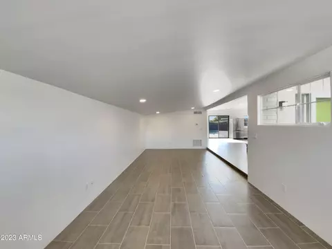 4143 E Granada Rd, Phoenix, AZ 85008 photo 10