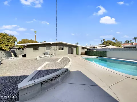 4143 E Granada Rd, Phoenix, AZ 85008 photo 23