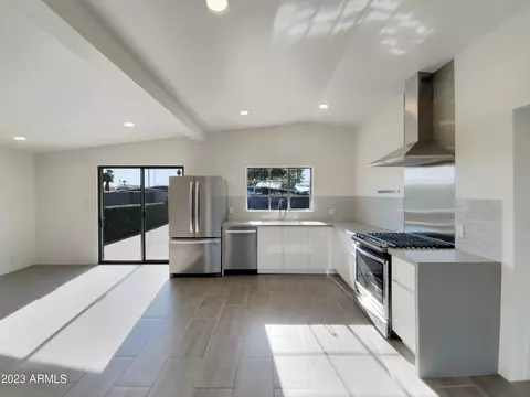 4143 E Granada Rd, Phoenix, AZ 85008 photo 13