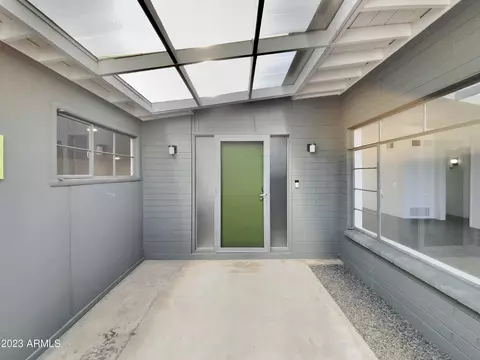 4143 E Granada Rd, Phoenix, AZ 85008 photo 9