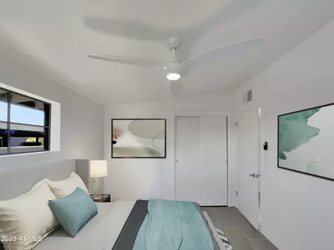 4143 E Granada Rd, Phoenix, AZ 85008 photo 4