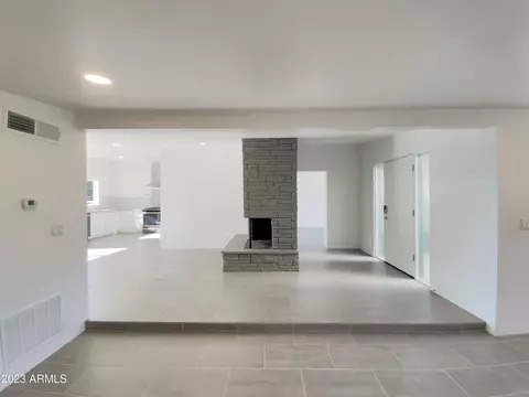 4143 E Granada Rd, Phoenix, AZ 85008 photo 12