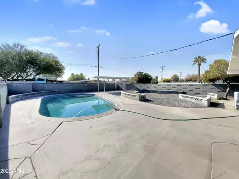 4143 E Granada Rd, Phoenix, AZ 85008 photo 22