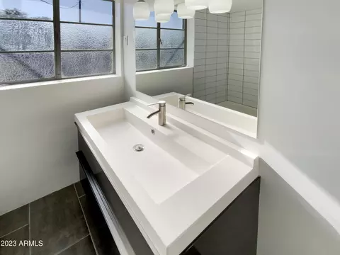 4143 E Granada Rd, Phoenix, AZ 85008 photo 17
