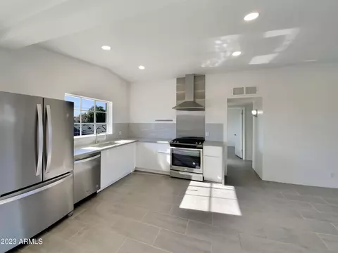 4143 E Granada Rd, Phoenix, AZ 85008 photo 6