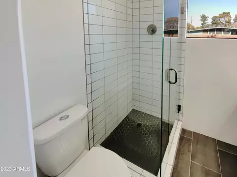 4143 E Granada Rd, Phoenix, AZ 85008 photo 20