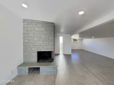 4143 E Granada Rd, Phoenix, AZ 85008 photo 3
