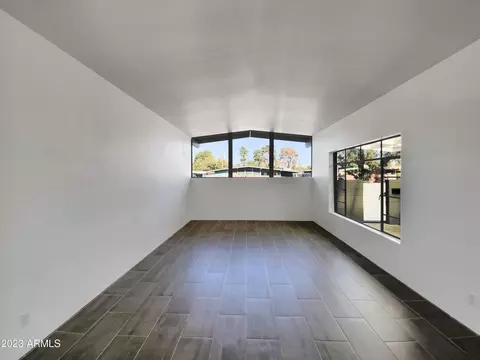 4143 E Granada Rd, Phoenix, AZ 85008 photo 14