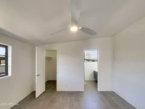 4143 E Granada Rd, Phoenix, AZ 85008 photo 19