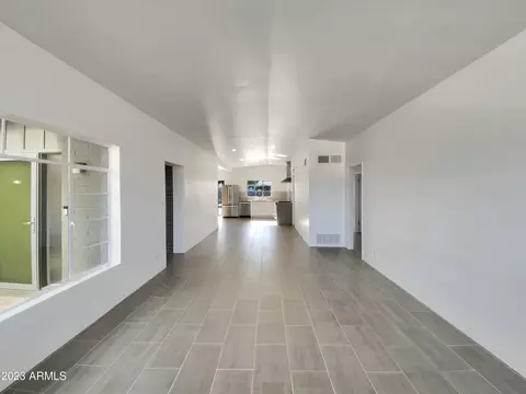 4143 E Granada Rd, Phoenix, AZ 85008 photo 15