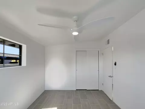 4143 E Granada Rd, Phoenix, AZ 85008 photo 5