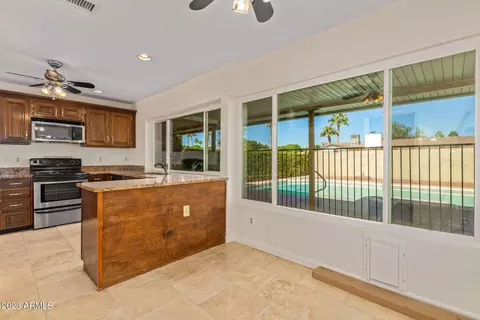2702 E Yucca St, Phoenix, AZ 85028 photo 19