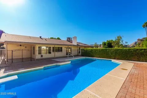 2702 E Yucca St, Phoenix, AZ 85028 photo 35