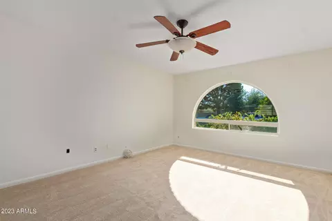2702 E Yucca St, Phoenix, AZ 85028 photo 10