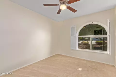 2702 E Yucca St, Phoenix, AZ 85028 photo 9