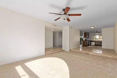 2702 E Yucca St, Phoenix, AZ 85028 photo 11