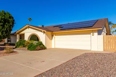 2702 E Yucca St, Phoenix, AZ 85028 photo 4