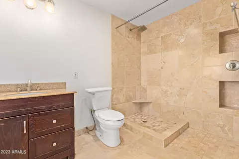 2702 E Yucca St, Phoenix, AZ 85028 photo 23