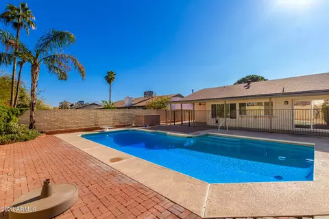 2702 E Yucca St, Phoenix, AZ 85028 photo 34