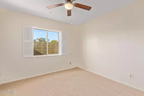 2702 E Yucca St, Phoenix, AZ 85028 photo 27